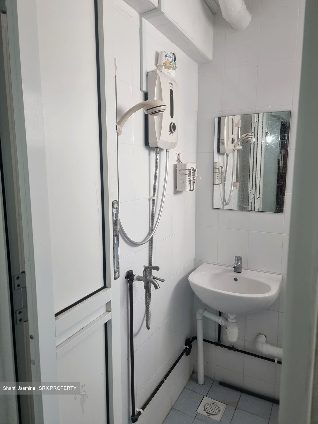 Blk 126 Yishun Street 11 (Yishun), HDB 3 Rooms #459211971